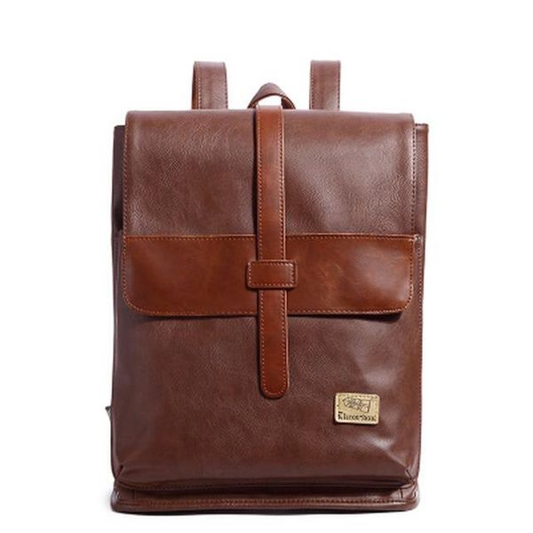 three box brand fashion men women backpack simple casual college wind student bag 14 inches a4 women large lapschool bags bbykyu
three box brand fashion men women backpack simple casual college wind student bag 14 inches a4 women large lapschool bags bbykyu