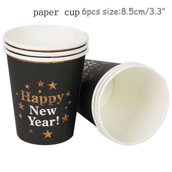 black happy new 2021 gold party decoration year balloons paper cup plate p booth props banner christmas
black happy new 2021 gold party decoration year balloons paper cup plate p booth props banner christmas