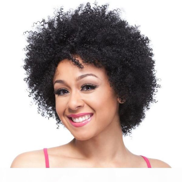 13x6 curly bob lace front wigs lace closure wig short bob front human hair pixie cut lace density, Black
13x6 curly bob lace front wigs lace closure wig short bob front human hair pixie cut lace density, Black