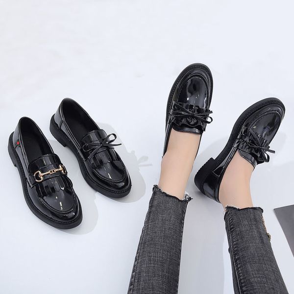 77661ightweight work shoes1 anti-breaking puncture-proof safety shoes, Black
77661ightweight work shoes1 anti-breaking puncture-proof safety shoes, Black