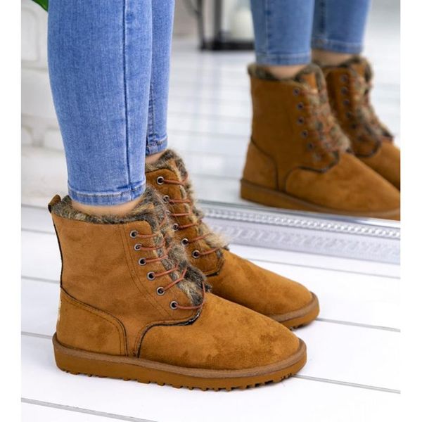 franco tan suede furry boots shoes, socks, platform,moto, water-proof, sports, shoes, slip, rain, Black
franco tan suede furry boots shoes, socks, platform,moto, water-proof, sports, shoes, slip, rain, Black