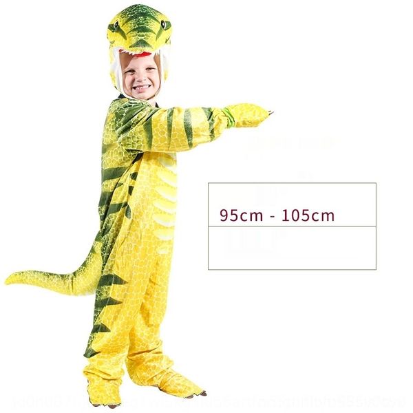5nwat сиамского и плюш clothingclothingtyrannosaurus rexchildren в clothescrawling хэллоуин dinosaurscute животных хэллоуина одежду ткани
5nwat сиамского и плюш clothingclothingtyrannosaurus rexchildren в clothescrawling хэллоуин dinosaurscute животных хэллоуина одежду ткани