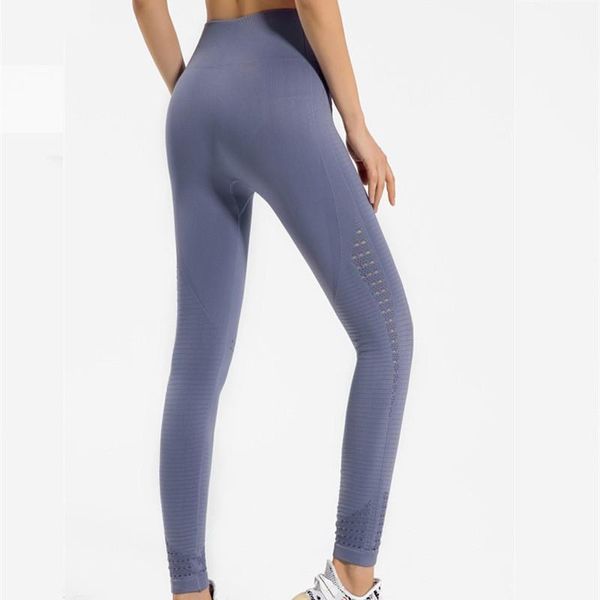 sport women female gray elastic compression high waist gym fitness run tight booty yoga pant booties legging, White;red
sport women female gray elastic compression high waist gym fitness run tight booty yoga pant booties legging, White;red