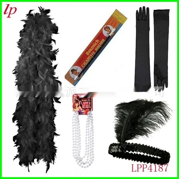 gtn7k 1920s flipper girl dress halloween rod set and glovescostume gloves cigarette dress necklace headband five piece gloves khsvw
gtn7k 1920s flipper girl dress halloween rod set and glovescostume gloves cigarette dress necklace headband five piece gloves khsvw