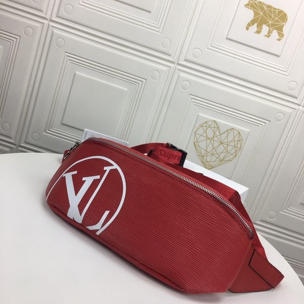 высшего качества женщин сумки crossbody сумки сумки дамские сумочки кошелек женщин wcuy, Black
высшего качества женщин сумки crossbody сумки сумки дамские сумочки кошелек женщин wcuy, Black