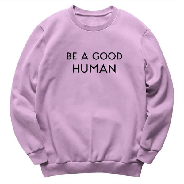 womens hoodies womens winter printing round neck long sleeve plus velvet sweatshirt 5s02 drop shipping good quality, Black
womens hoodies womens winter printing round neck long sleeve plus velvet sweatshirt 5s02 drop shipping good quality, Black