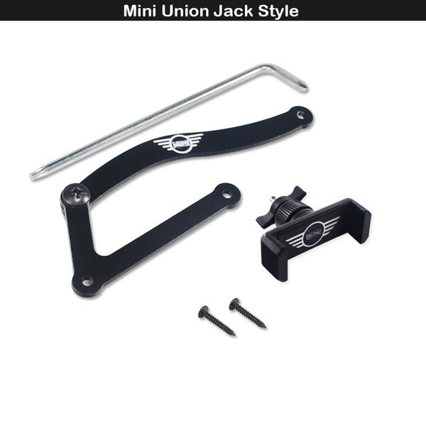 мобильный телефон ijdm holder декорации для bmw mini cooper f55 f56 f54 f60 r55 r56 r60 r61 clubman автомобильные аксессуары styling
мобильный телефон ijdm holder декорации для bmw mini cooper f55 f56 f54 f60 r55 r56 r60 r61 clubman автомобильные аксессуары styling