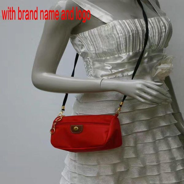 nylon travel cosmetic women bag waterproof toiletry makeup storage pouch case organizer crossbody bag 1gmjd qynf
nylon travel cosmetic women bag waterproof toiletry makeup storage pouch case organizer crossbody bag 1gmjd qynf