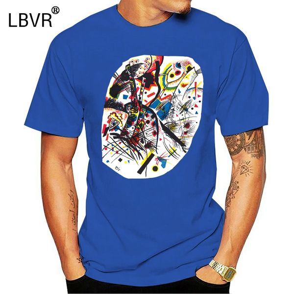 kandinsky inspired fine art gifts w artist signature small worlds iii classic t tees sport hooded sweatshirt hoodie t shirt
kandinsky inspired fine art gifts w artist signature small worlds iii classic t tees sport hooded sweatshirt hoodie t shirt