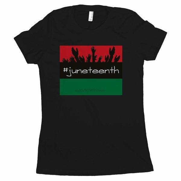 juneteenth футболка женщина июня teenth рубашка черной свобода спорт толстовка с капюшоном толстовка
juneteenth футболка женщина июня teenth рубашка черной свобода спорт толстовка с капюшоном толстовка