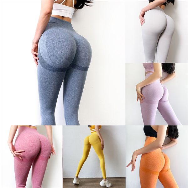 dbsf salspor vital seamless yoga pants women yoga control tummy pant fitness leggings high elastic fitness up push leggings breathable
dbsf salspor vital seamless yoga pants women yoga control tummy pant fitness leggings high elastic fitness up push leggings breathable