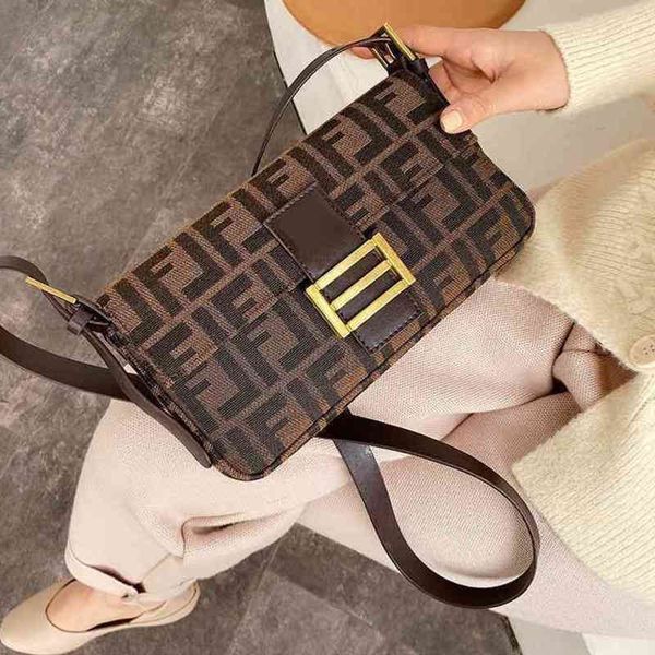 winter women's bag new fashion printed letter portable style simple sling shoulder messenger bag small square handbags us_iffv
winter women's bag new fashion printed letter portable style simple sling shoulder messenger bag small square handbags us_iffv