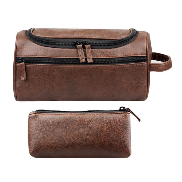 women luxurys designers bags makeup bag cosmetic pouch toiletry make up bag vanity case trousse de toilette neceser miss clutch
women luxurys designers bags makeup bag cosmetic pouch toiletry make up bag vanity case trousse de toilette neceser miss clutch
