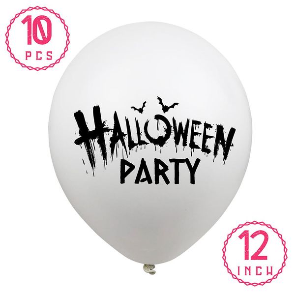 amawill страшно хэллоуин украшения детей воздух призрак латексные шарики череп хэллоуин декор воздушный шар надувные игрушки день рождения в 
amawill страшно хэллоуин украшения детей воздух призрак латексные шарики череп хэллоуин декор воздушный шар надувные игрушки день рождения в