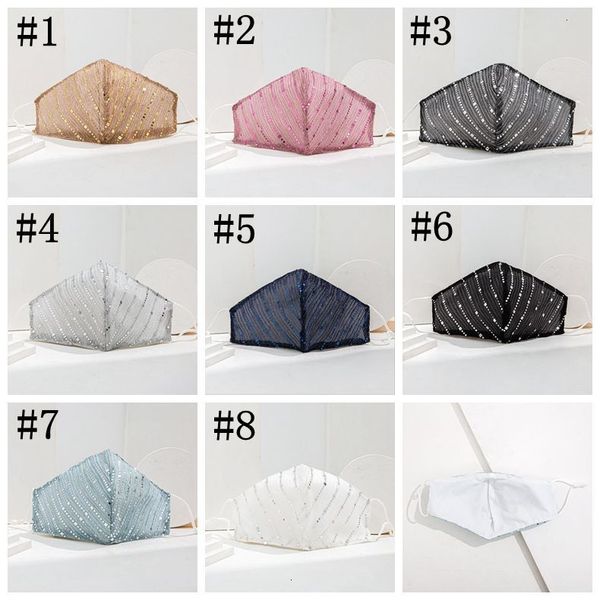 cover ear-loop mouth factory breathable cotton sequins washable dustproof face mask glitter adjustable masks not put fil p57pa
cover ear-loop mouth factory breathable cotton sequins washable dustproof face mask glitter adjustable masks not put fil p57pa