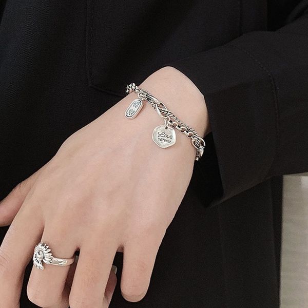 холодный ветер двойного braceletethnic браслета цепи мода прохладного браслет женская ins дизайн меньшинства lightkorean версия простого пер, Golden;silver
холодный ветер двойного braceletethnic браслета цепи мода прохладного браслет женская ins дизайн меньшинства lightkorean версия простого пер, Golden;silver