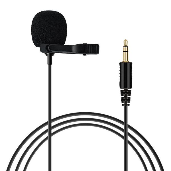 professional microphone for camera portable mini stereo hifi sound quality condenser microphones clip lapel microphone
professional microphone for camera portable mini stereo hifi sound quality condenser microphones clip lapel microphone