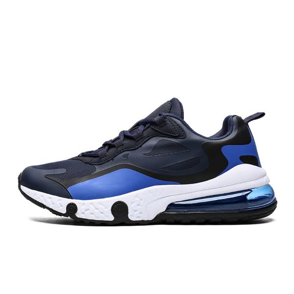 men's sports jogging walking zapatos de hombre light breathable run men sneakers traingers shoes, Black;brown
men's sports jogging walking zapatos de hombre light breathable run men sneakers traingers shoes, Black;brown