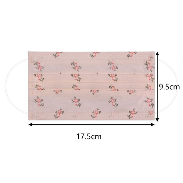 new print 10-100pcs non-woven disposable face fashion mouth design mask masque soin du visage mascaras de baile 3
new print 10-100pcs non-woven disposable face fashion mouth design mask masque soin du visage mascaras de baile 3