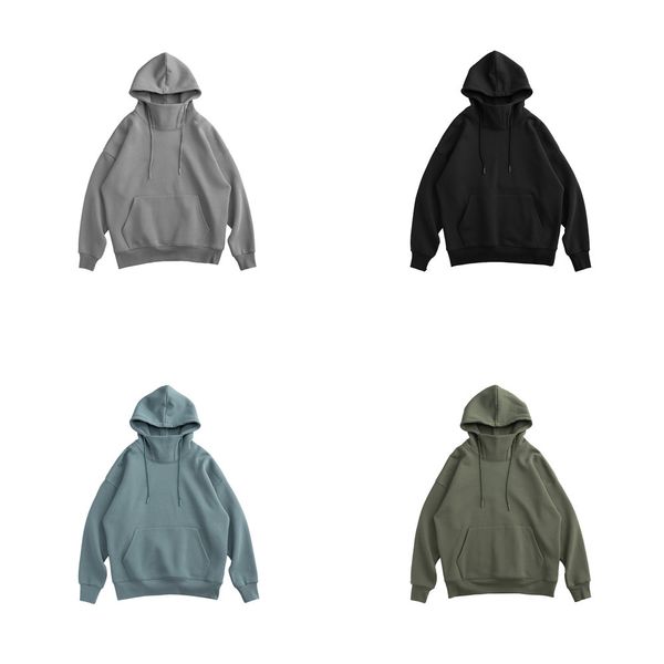 inflation solid color thick fleece hoodie men winter warm high collar oversized hip hop hoodie men velvet hoodie women 1323w q0105, Black
inflation solid color thick fleece hoodie men winter warm high collar oversized hip hop hoodie men velvet hoodie women 1323w q0105, Black