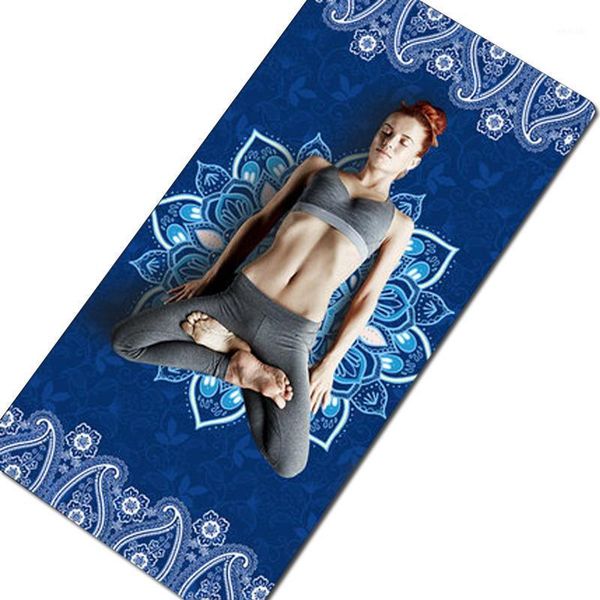 183cm*80cm*6mm non-slip yoga mat natural suede breathable tpe fitness gymnastics pilates dance meditation workout exercise mat1
183cm*80cm*6mm non-slip yoga mat natural suede breathable tpe fitness gymnastics pilates dance meditation workout exercise mat1