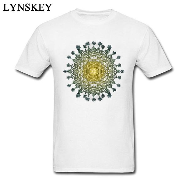 cute graphic t shirts men's psychedelic crystal core mandala t shirt 2018 funny design soft fabric clothes sport hooded sweatshirt hood
cute graphic t shirts men's psychedelic crystal core mandala t shirt 2018 funny design soft fabric clothes sport hooded sweatshirt hood