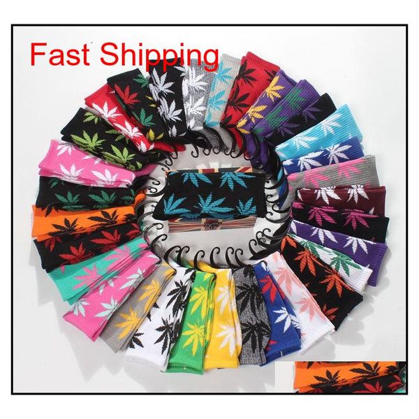 mens cotton high crew socks skateboard hiphop socks funny fashion leaf maple leaves stockings unis qyldhq nana_shop, Silver
mens cotton high crew socks skateboard hiphop socks funny fashion leaf maple leaves stockings unis qyldhq nana_shop, Silver