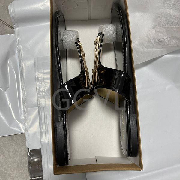 lsy flip flops designer woman slippers slipper gear bottoms women luxury sandals fashion causal shoes size 35-42, Black
lsy flip flops designer woman slippers slipper gear bottoms women luxury sandals fashion causal shoes size 35-42, Black