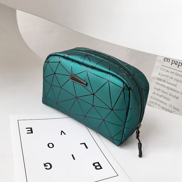 3iehb 2019 new bag fashion style clutch 2019 style bag bagcosmetic bagnew laser cosmetic fashion storage clutch storage laser grr52
3iehb 2019 new bag fashion style clutch 2019 style bag bagcosmetic bagnew laser cosmetic fashion storage clutch storage laser grr52