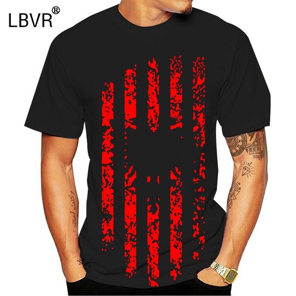 албания black print mens black white summer fashion christmas gif размер мужские дизайнеры высокого качества тройников толстовку футболки то
албания black print mens black white summer fashion christmas gif размер мужские дизайнеры высокого качества тройников толстовку футболки то