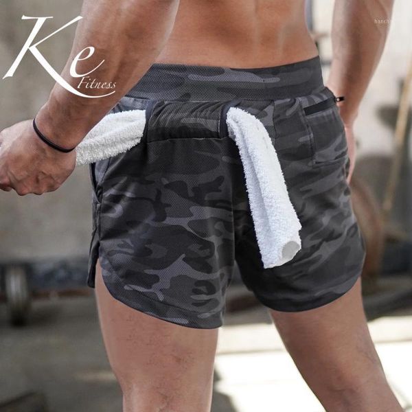 running pants ke muscle brothers mesh quick-drying casual sports shorts men's breathable fitness five-point basketball pants1, Black;blue
running pants ke muscle brothers mesh quick-drying casual sports shorts men's breathable fitness five-point basketball pants1, Black;blue