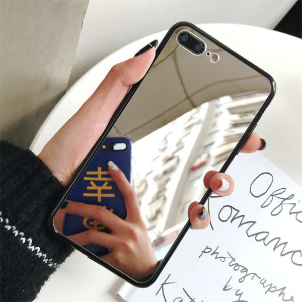 net red same x case mirror vip 11 new xr mirror 6splus personalized women's 8 all inclusive 11pro anti drop x creative xsmax soft 7plus
net red same x case mirror vip 11 new xr mirror 6splus personalized women's 8 all inclusive 11pro anti drop x creative xsmax soft 7plus