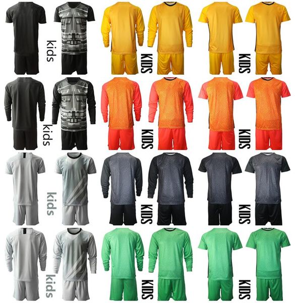 kids goalie mexico liga club mx club youth 13 guillermo ochoa soccer jersey set 27 oscar jimenez goalkeeper gk football shirt kits m-z-d, Black
kids goalie mexico liga club mx club youth 13 guillermo ochoa soccer jersey set 27 oscar jimenez goalkeeper gk football shirt kits m-z-d, Black