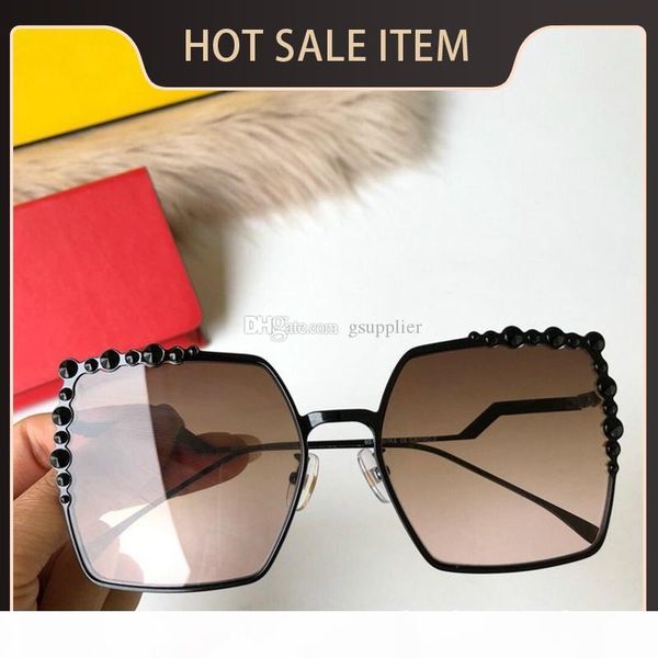 4 colors glasses designer new uv400 quality metal hinge original men high + sun box glasses lens women sunglasses sunglasses nfbdd
4 colors glasses designer new uv400 quality metal hinge original men high + sun box glasses lens women sunglasses sunglasses nfbdd