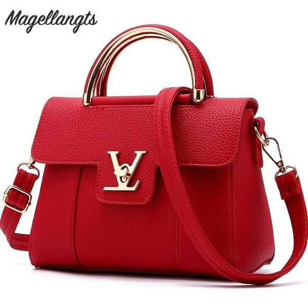 2020 new women's single shoulder bag luxury handbags women bags designer ladies handbags and crossbody bags new tote bag
2020 new women's single shoulder bag luxury handbags women bags designer ladies handbags and crossbody bags new tote bag