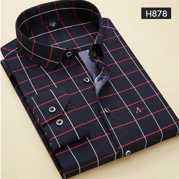 brand aramy men shirts cotton fashion long sleeve casual shirt floral print embroidery dress men blouses shirt 220224, White;black
brand aramy men shirts cotton fashion long sleeve casual shirt floral print embroidery dress men blouses shirt 220224, White;black