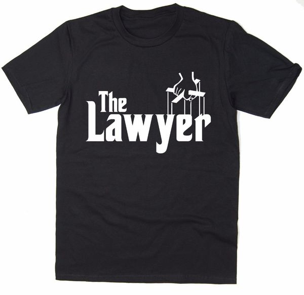 men t shirt fashion casual cotton short sleeve t shirt print the lawyer casual male & tees shirt sport hooded sweatshirt hoodie
men t shirt fashion casual cotton short sleeve t shirt print the lawyer casual male & tees shirt sport hooded sweatshirt hoodie