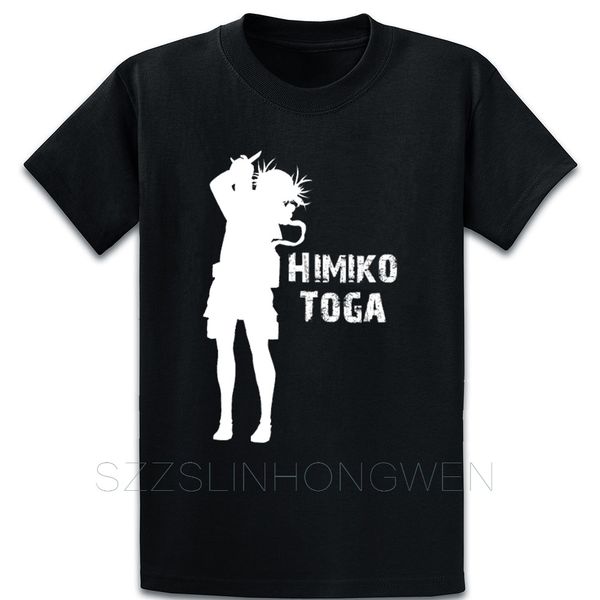 himiko toga silhouette t shirt comical spring formal crew neck sunlight cotton printed kawaii shirt sport hooded sweatshirt hoodie
himiko toga silhouette t shirt comical spring formal crew neck sunlight cotton printed kawaii shirt sport hooded sweatshirt hoodie