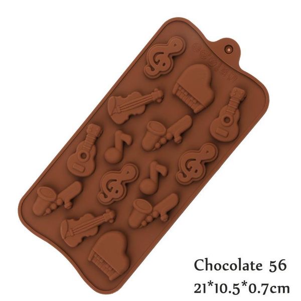 musical instruments sile chocolate mold fondant party decoration diy cake decorating tools for mousse dessert baki jlliwd
musical instruments sile chocolate mold fondant party decoration diy cake decorating tools for mousse dessert baki jlliwd
