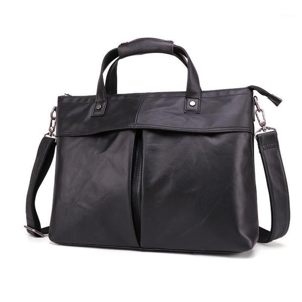 17 inch real leather computer bag brief case cow leather bag messenger men luxury designer lapbags for men briefcase1
17 inch real leather computer bag brief case cow leather bag messenger men luxury designer lapbags for men briefcase1