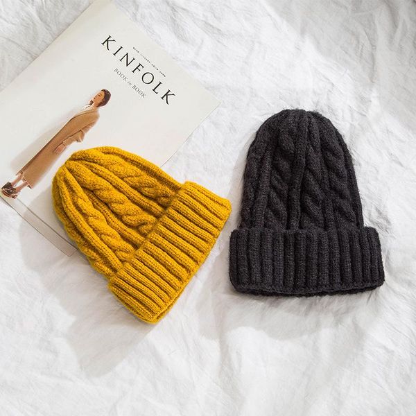 beanie/skull caps women winter twisted knitted hats thicken cotton stripe cap beanies protect ears hat outdoor warm earflap ski, Blue;gray
beanie/skull caps women winter twisted knitted hats thicken cotton stripe cap beanies protect ears hat outdoor warm earflap ski, Blue;gray