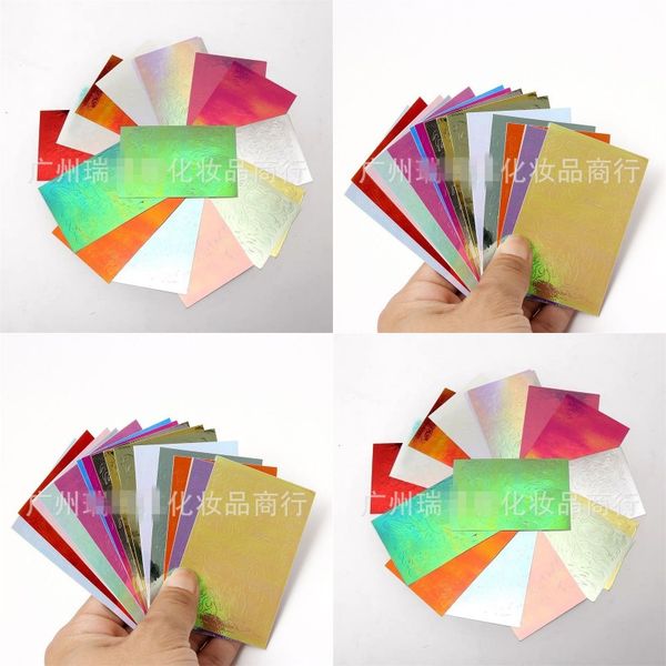 womens manicure nail sticker laser aurora gradient multicolor flame shape nails decoration stickers 16 colors flames type new 5 6rq l2
womens manicure nail sticker laser aurora gradient multicolor flame shape nails decoration stickers 16 colors flames type new 5 6rq l2