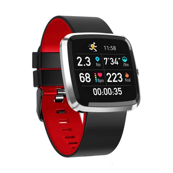 t2 waterproof touch bluetooth step rate alipay heart blood prsure oxygen intelligent movement br
t2 waterproof touch bluetooth step rate alipay heart blood prsure oxygen intelligent movement br