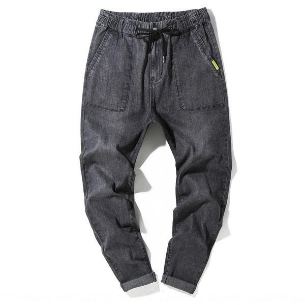 elastic pants trendy and loose large size jeans plus fat men's fat jeans jj2022 14q8l, Blue
elastic pants trendy and loose large size jeans plus fat men's fat jeans jj2022 14q8l, Blue