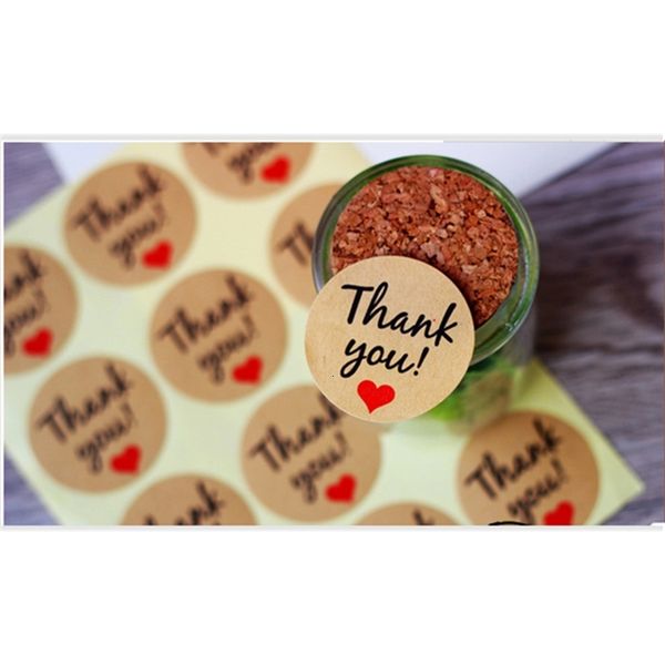 letter thank tags 60 you paper pcs self-adhesive love stickers kraft label sticker for candy boxes diy hand made gift cake dhl free
letter thank tags 60 you paper pcs self-adhesive love stickers kraft label sticker for candy boxes diy hand made gift cake dhl free