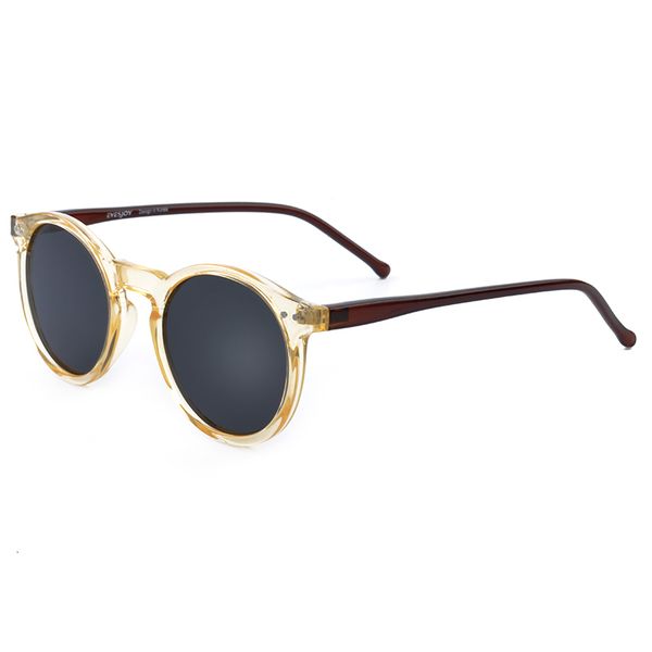 2021 new mens sunglasses women fashion stylish sun glasses summer shades eyewear fill prescription sunglasse ptbo, White;black
2021 new mens sunglasses women fashion stylish sun glasses summer shades eyewear fill prescription sunglasse ptbo, White;black