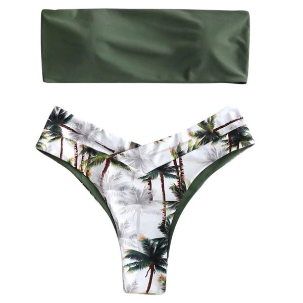 women bra & brief sets 2019 coconut print padded swimsuit low waist swimsuit bathing suit swimwear bathing suit beachwear11 y200708, Red;black
women bra & brief sets 2019 coconut print padded swimsuit low waist swimsuit bathing suit swimwear bathing suit beachwear11 y200708, Red;black