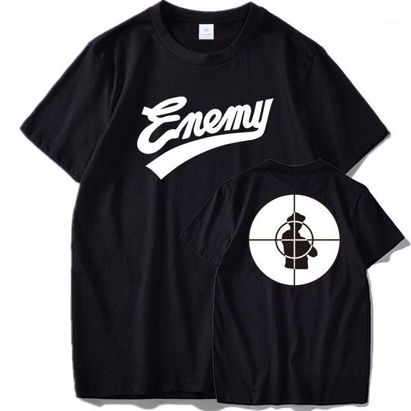 music rap t shirt hip hop tshirt cotton cool homme casual comfortable short sleeve tee1, White;black
music rap t shirt hip hop tshirt cotton cool homme casual comfortable short sleeve tee1, White;black