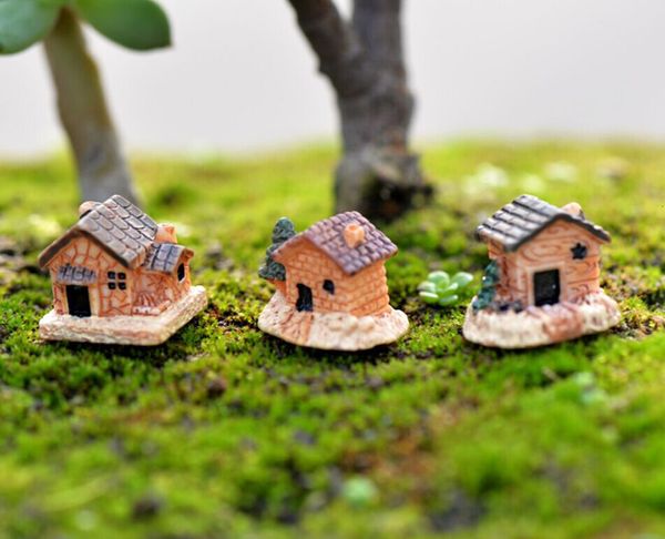 dollhouse stone house resin decorations for home and garden diy mini craft cottage landscape decoration delicate festive
dollhouse stone house resin decorations for home and garden diy mini craft cottage landscape decoration delicate festive