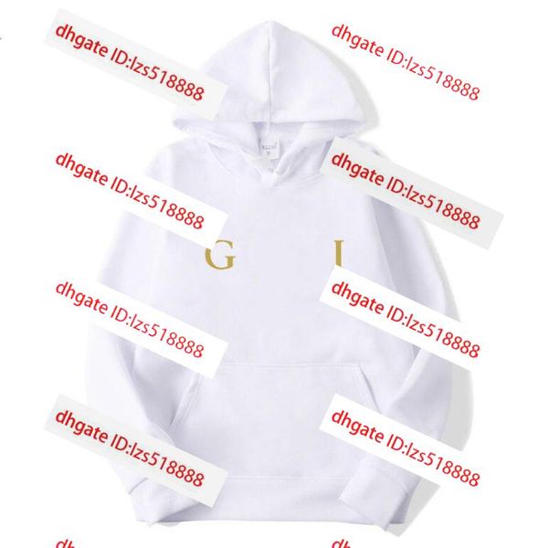 hoodie womens fleece essentials reflective mens sleeve hoodies long hoodies solid fog s-xl eu fashion size wsmrj, Black
hoodie womens fleece essentials reflective mens sleeve hoodies long hoodies solid fog s-xl eu fashion size wsmrj, Black